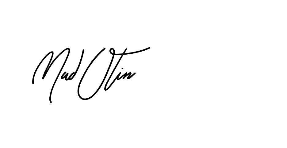 The best way (Beathy-JRlrj) to make a short signature is to pick only two or three words in your name. The name Ceard include a total of six letters. For converting this name. Ceard signature style 2 images and pictures png