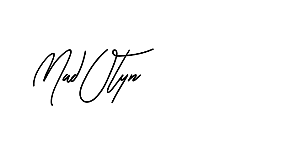 The best way (Beathy-JRlrj) to make a short signature is to pick only two or three words in your name. The name Ceard include a total of six letters. For converting this name. Ceard signature style 2 images and pictures png