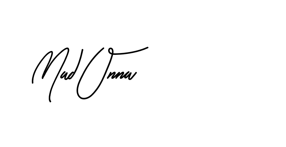 The best way (Beathy-JRlrj) to make a short signature is to pick only two or three words in your name. The name Ceard include a total of six letters. For converting this name. Ceard signature style 2 images and pictures png