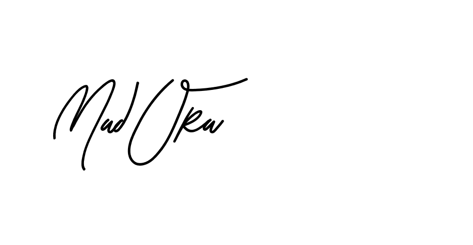 The best way (Beathy-JRlrj) to make a short signature is to pick only two or three words in your name. The name Ceard include a total of six letters. For converting this name. Ceard signature style 2 images and pictures png