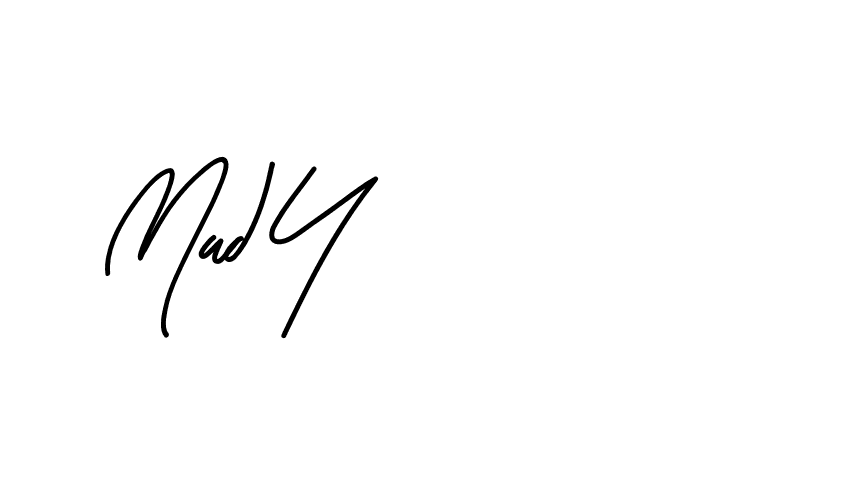 The best way (Beathy-JRlrj) to make a short signature is to pick only two or three words in your name. The name Ceard include a total of six letters. For converting this name. Ceard signature style 2 images and pictures png