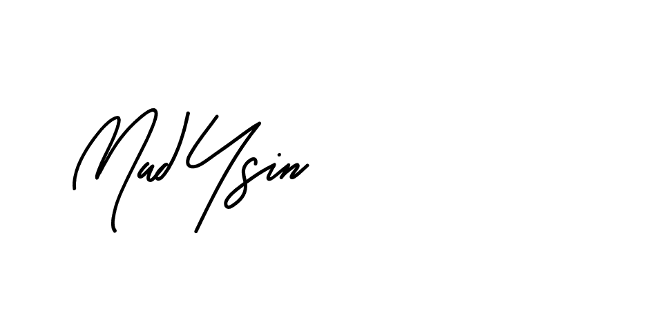 The best way (Beathy-JRlrj) to make a short signature is to pick only two or three words in your name. The name Ceard include a total of six letters. For converting this name. Ceard signature style 2 images and pictures png