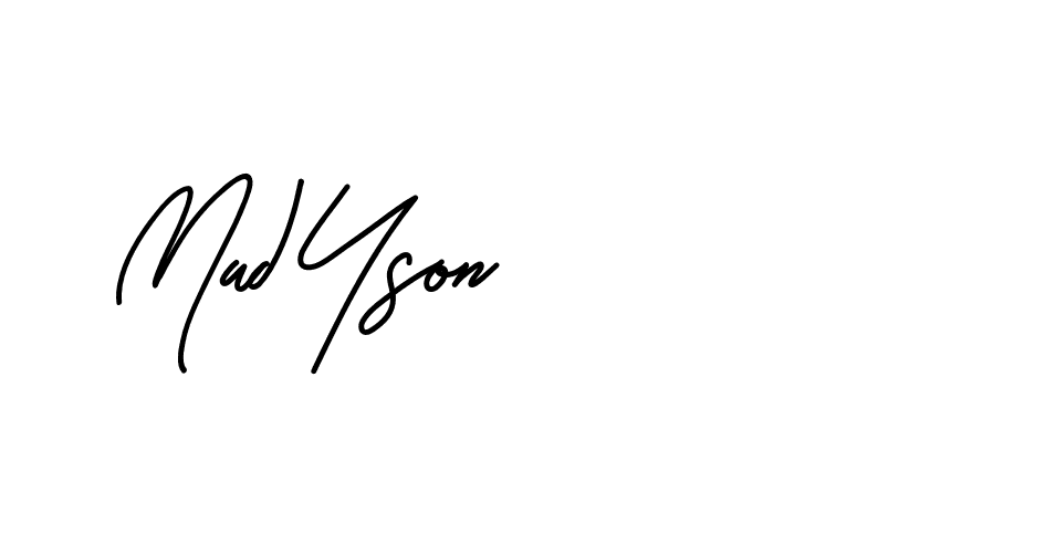 The best way (Beathy-JRlrj) to make a short signature is to pick only two or three words in your name. The name Ceard include a total of six letters. For converting this name. Ceard signature style 2 images and pictures png