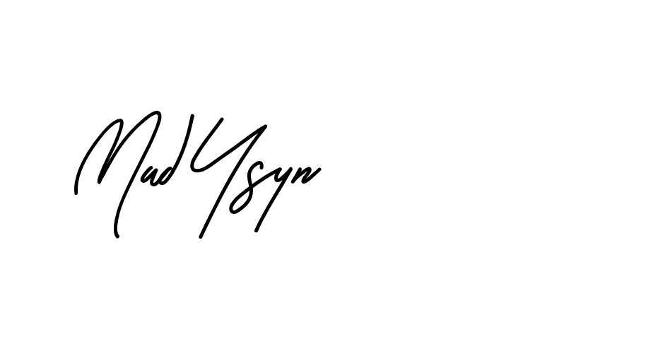 The best way (Beathy-JRlrj) to make a short signature is to pick only two or three words in your name. The name Ceard include a total of six letters. For converting this name. Ceard signature style 2 images and pictures png