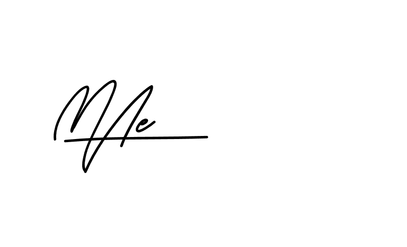 The best way (Beathy-JRlrj) to make a short signature is to pick only two or three words in your name. The name Ceard include a total of six letters. For converting this name. Ceard signature style 2 images and pictures png