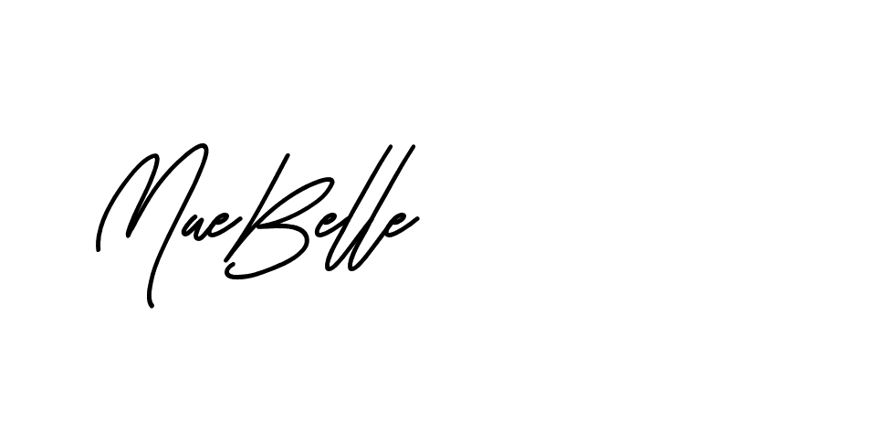 The best way (Beathy-JRlrj) to make a short signature is to pick only two or three words in your name. The name Ceard include a total of six letters. For converting this name. Ceard signature style 2 images and pictures png