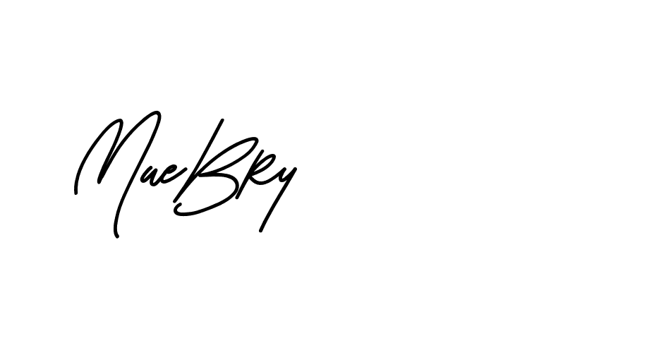 The best way (Beathy-JRlrj) to make a short signature is to pick only two or three words in your name. The name Ceard include a total of six letters. For converting this name. Ceard signature style 2 images and pictures png