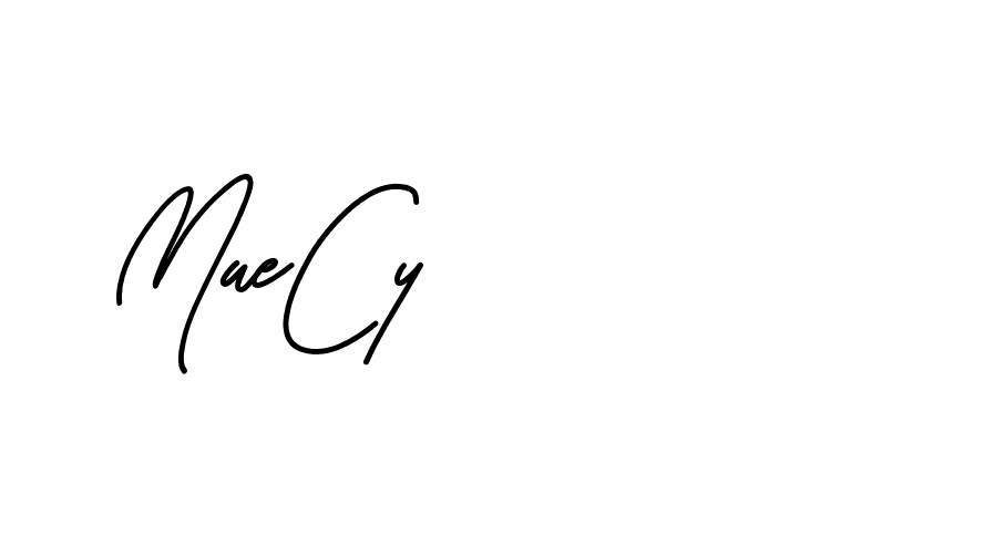 The best way (Beathy-JRlrj) to make a short signature is to pick only two or three words in your name. The name Ceard include a total of six letters. For converting this name. Ceard signature style 2 images and pictures png