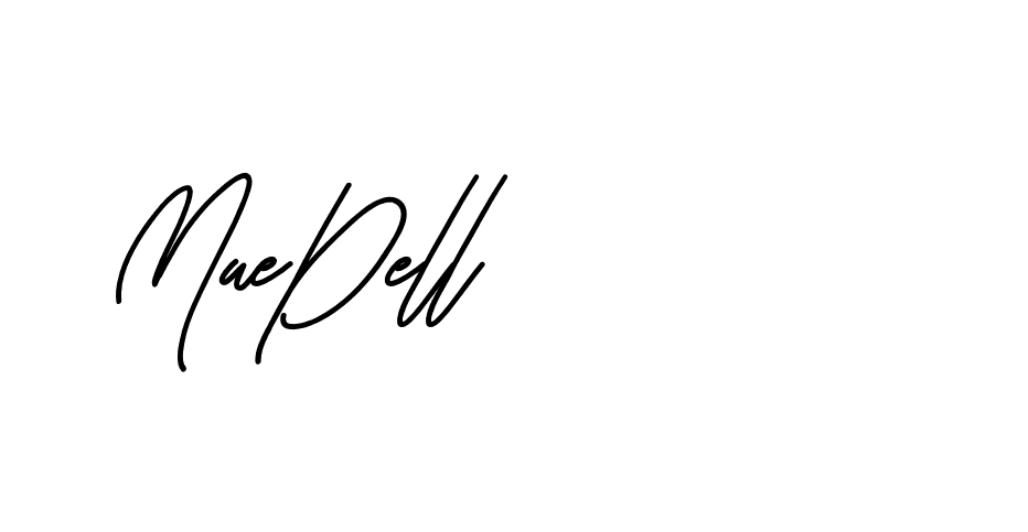 The best way (Beathy-JRlrj) to make a short signature is to pick only two or three words in your name. The name Ceard include a total of six letters. For converting this name. Ceard signature style 2 images and pictures png