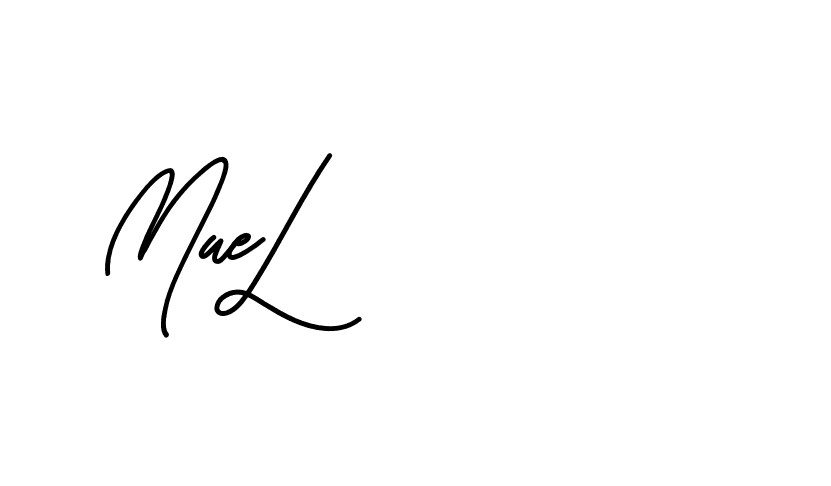 The best way (Beathy-JRlrj) to make a short signature is to pick only two or three words in your name. The name Ceard include a total of six letters. For converting this name. Ceard signature style 2 images and pictures png