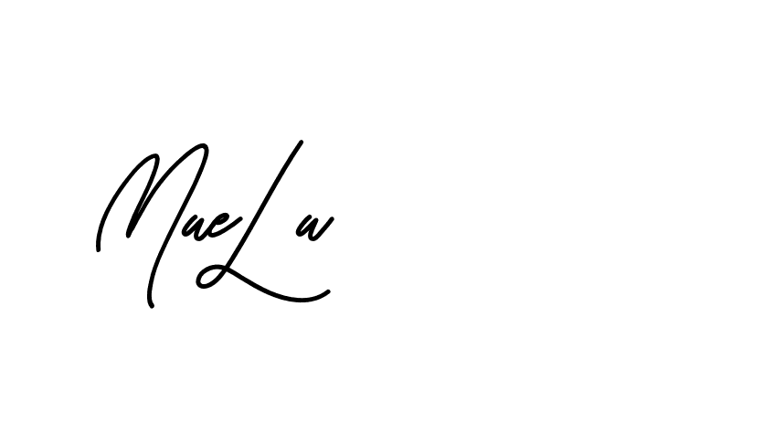 The best way (Beathy-JRlrj) to make a short signature is to pick only two or three words in your name. The name Ceard include a total of six letters. For converting this name. Ceard signature style 2 images and pictures png