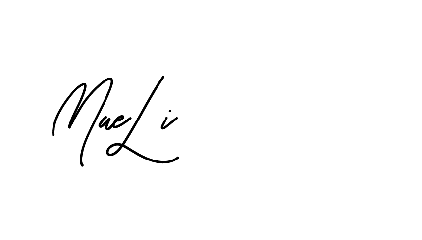 The best way (Beathy-JRlrj) to make a short signature is to pick only two or three words in your name. The name Ceard include a total of six letters. For converting this name. Ceard signature style 2 images and pictures png