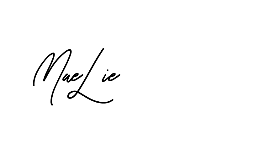 The best way (Beathy-JRlrj) to make a short signature is to pick only two or three words in your name. The name Ceard include a total of six letters. For converting this name. Ceard signature style 2 images and pictures png