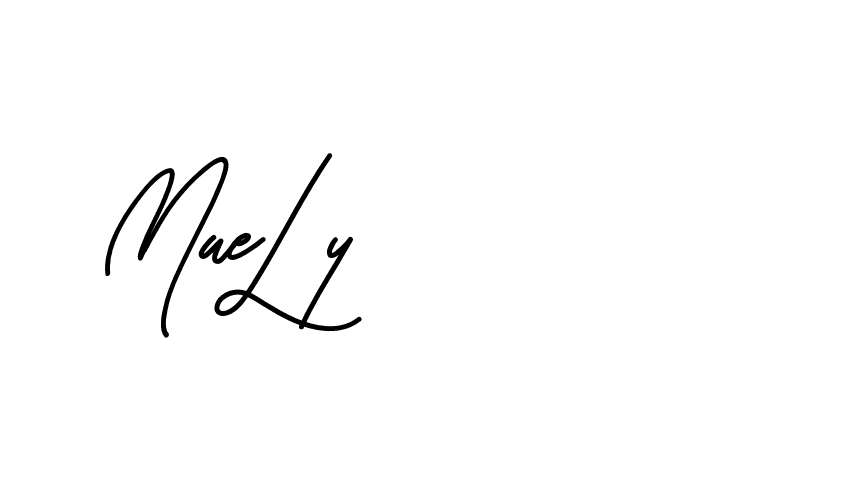 The best way (Beathy-JRlrj) to make a short signature is to pick only two or three words in your name. The name Ceard include a total of six letters. For converting this name. Ceard signature style 2 images and pictures png