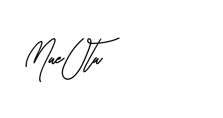 The best way (Beathy-JRlrj) to make a short signature is to pick only two or three words in your name. The name Ceard include a total of six letters. For converting this name. Ceard signature style 2 images and pictures png