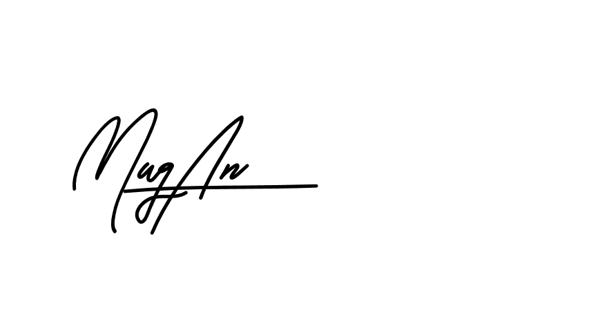 The best way (Beathy-JRlrj) to make a short signature is to pick only two or three words in your name. The name Ceard include a total of six letters. For converting this name. Ceard signature style 2 images and pictures png