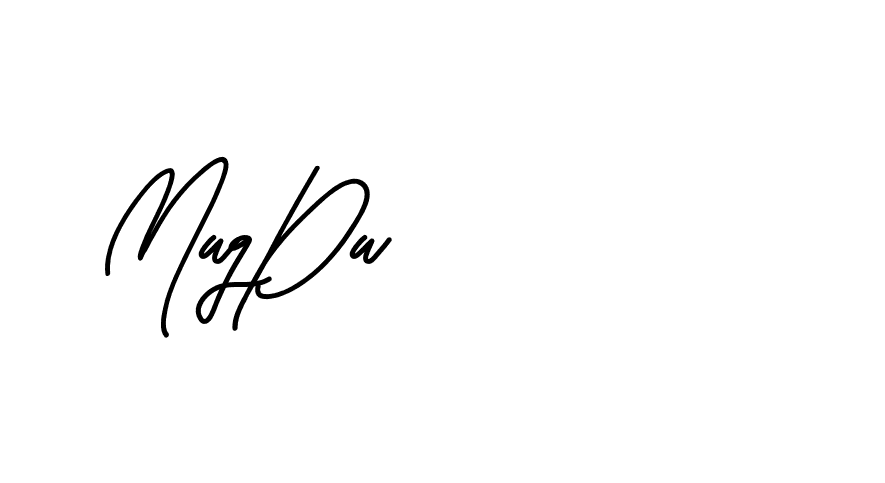 The best way (Beathy-JRlrj) to make a short signature is to pick only two or three words in your name. The name Ceard include a total of six letters. For converting this name. Ceard signature style 2 images and pictures png