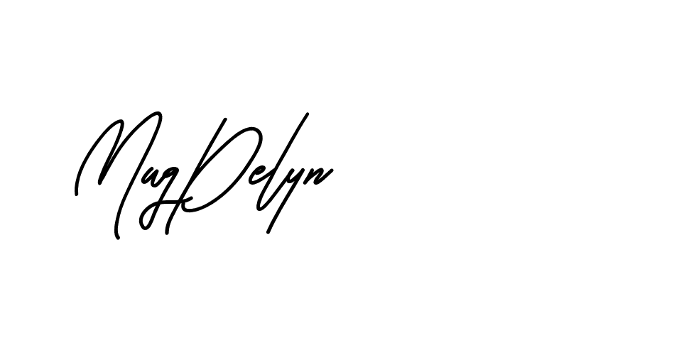 The best way (Beathy-JRlrj) to make a short signature is to pick only two or three words in your name. The name Ceard include a total of six letters. For converting this name. Ceard signature style 2 images and pictures png