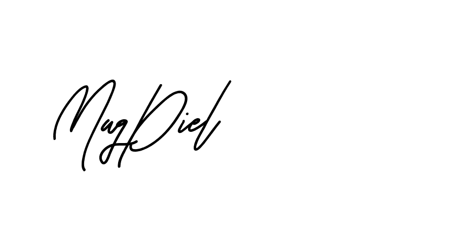 The best way (Beathy-JRlrj) to make a short signature is to pick only two or three words in your name. The name Ceard include a total of six letters. For converting this name. Ceard signature style 2 images and pictures png