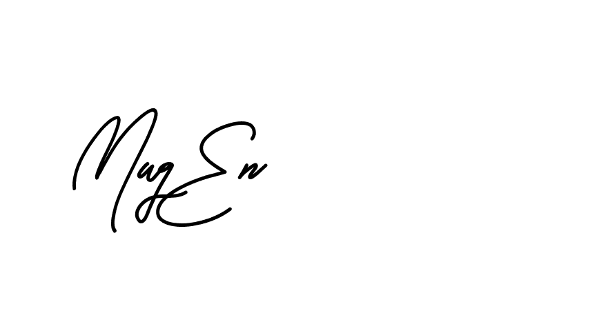 The best way (Beathy-JRlrj) to make a short signature is to pick only two or three words in your name. The name Ceard include a total of six letters. For converting this name. Ceard signature style 2 images and pictures png