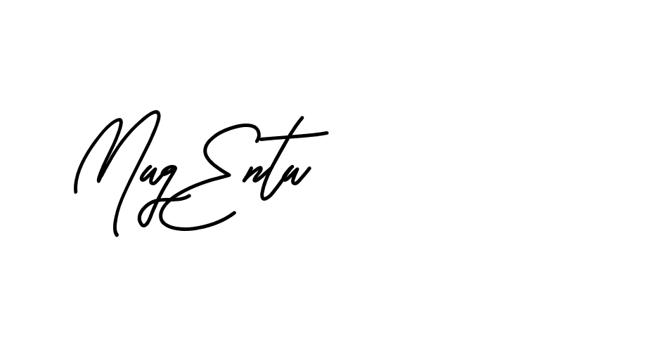 The best way (Beathy-JRlrj) to make a short signature is to pick only two or three words in your name. The name Ceard include a total of six letters. For converting this name. Ceard signature style 2 images and pictures png