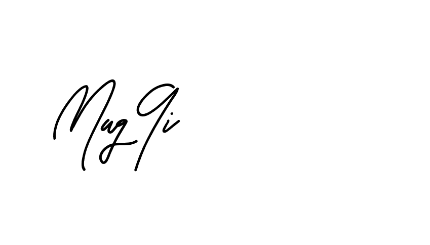 The best way (Beathy-JRlrj) to make a short signature is to pick only two or three words in your name. The name Ceard include a total of six letters. For converting this name. Ceard signature style 2 images and pictures png