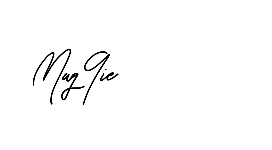 The best way (Beathy-JRlrj) to make a short signature is to pick only two or three words in your name. The name Ceard include a total of six letters. For converting this name. Ceard signature style 2 images and pictures png