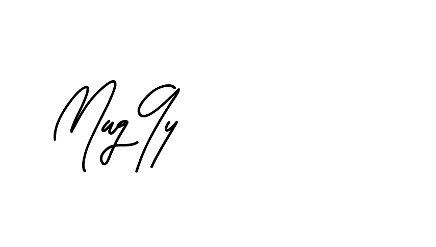 The best way (Beathy-JRlrj) to make a short signature is to pick only two or three words in your name. The name Ceard include a total of six letters. For converting this name. Ceard signature style 2 images and pictures png