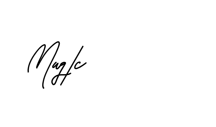 The best way (Beathy-JRlrj) to make a short signature is to pick only two or three words in your name. The name Ceard include a total of six letters. For converting this name. Ceard signature style 2 images and pictures png