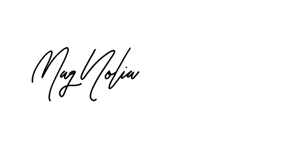 The best way (Beathy-JRlrj) to make a short signature is to pick only two or three words in your name. The name Ceard include a total of six letters. For converting this name. Ceard signature style 2 images and pictures png