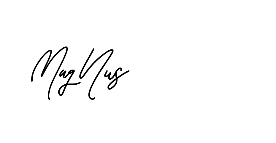 The best way (Beathy-JRlrj) to make a short signature is to pick only two or three words in your name. The name Ceard include a total of six letters. For converting this name. Ceard signature style 2 images and pictures png