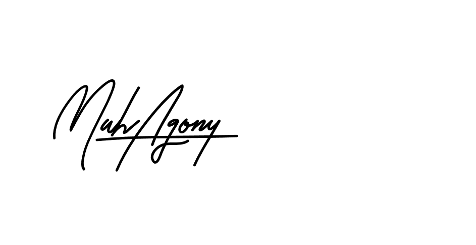 The best way (Beathy-JRlrj) to make a short signature is to pick only two or three words in your name. The name Ceard include a total of six letters. For converting this name. Ceard signature style 2 images and pictures png