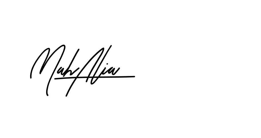 The best way (Beathy-JRlrj) to make a short signature is to pick only two or three words in your name. The name Ceard include a total of six letters. For converting this name. Ceard signature style 2 images and pictures png