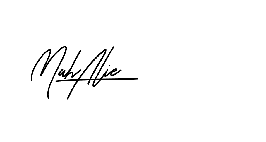 The best way (Beathy-JRlrj) to make a short signature is to pick only two or three words in your name. The name Ceard include a total of six letters. For converting this name. Ceard signature style 2 images and pictures png