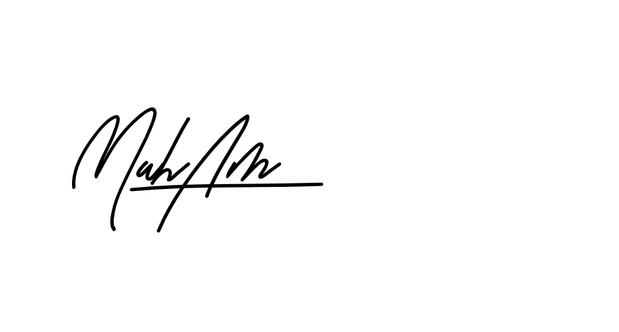 The best way (Beathy-JRlrj) to make a short signature is to pick only two or three words in your name. The name Ceard include a total of six letters. For converting this name. Ceard signature style 2 images and pictures png