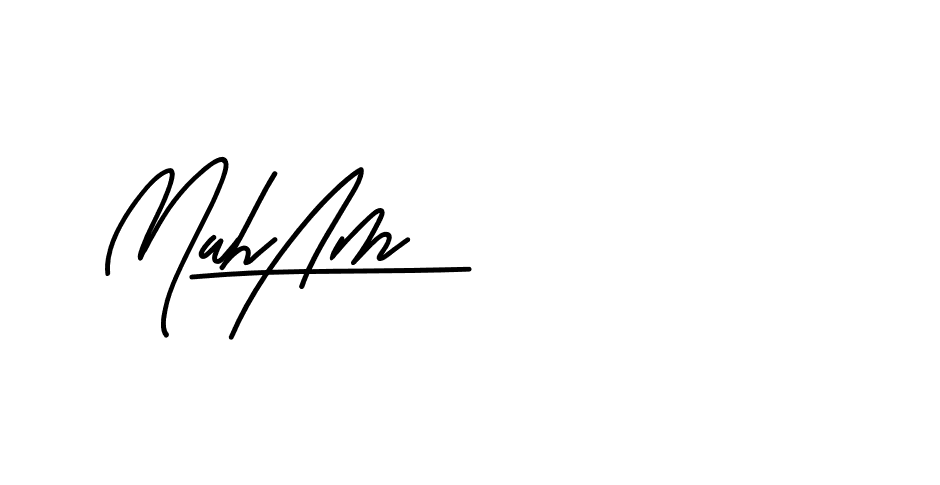 The best way (Beathy-JRlrj) to make a short signature is to pick only two or three words in your name. The name Ceard include a total of six letters. For converting this name. Ceard signature style 2 images and pictures png