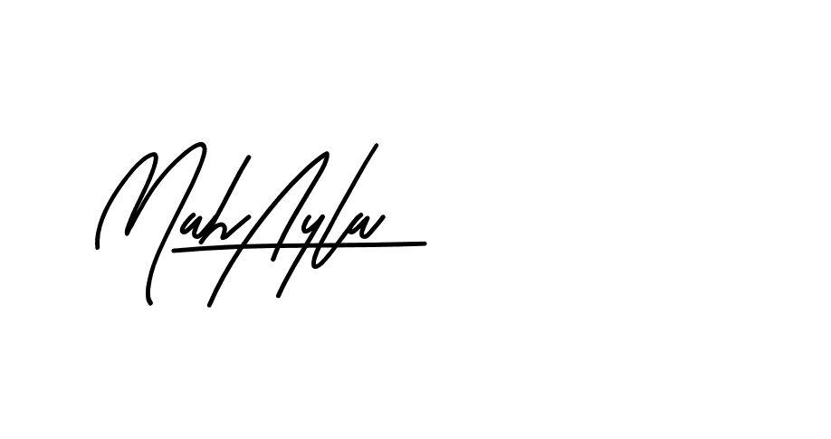 The best way (Beathy-JRlrj) to make a short signature is to pick only two or three words in your name. The name Ceard include a total of six letters. For converting this name. Ceard signature style 2 images and pictures png