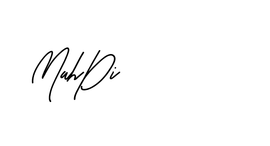 The best way (Beathy-JRlrj) to make a short signature is to pick only two or three words in your name. The name Ceard include a total of six letters. For converting this name. Ceard signature style 2 images and pictures png