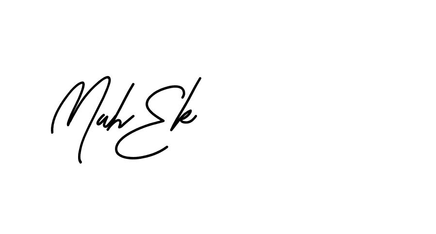 The best way (Beathy-JRlrj) to make a short signature is to pick only two or three words in your name. The name Ceard include a total of six letters. For converting this name. Ceard signature style 2 images and pictures png