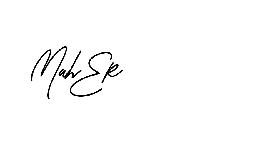 The best way (Beathy-JRlrj) to make a short signature is to pick only two or three words in your name. The name Ceard include a total of six letters. For converting this name. Ceard signature style 2 images and pictures png