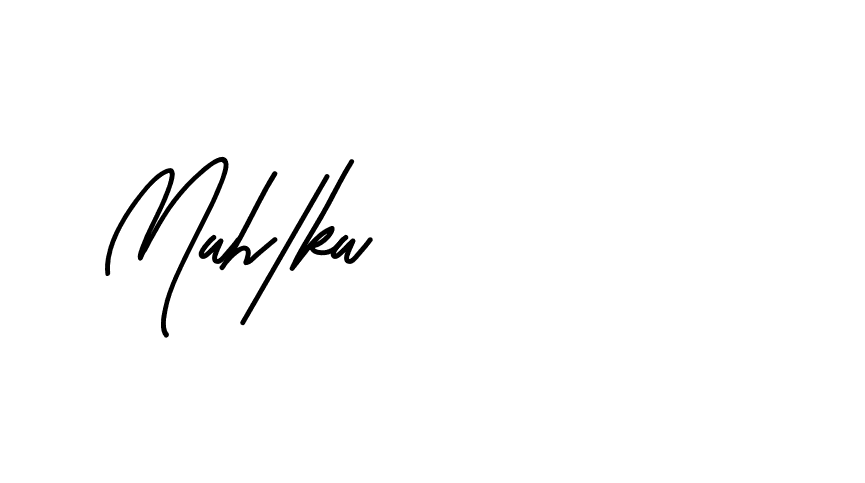 The best way (Beathy-JRlrj) to make a short signature is to pick only two or three words in your name. The name Ceard include a total of six letters. For converting this name. Ceard signature style 2 images and pictures png