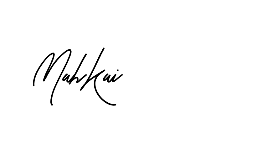 The best way (Beathy-JRlrj) to make a short signature is to pick only two or three words in your name. The name Ceard include a total of six letters. For converting this name. Ceard signature style 2 images and pictures png