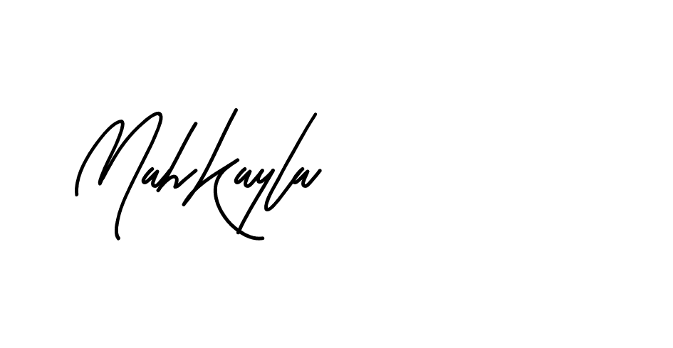 The best way (Beathy-JRlrj) to make a short signature is to pick only two or three words in your name. The name Ceard include a total of six letters. For converting this name. Ceard signature style 2 images and pictures png