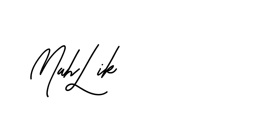 The best way (Beathy-JRlrj) to make a short signature is to pick only two or three words in your name. The name Ceard include a total of six letters. For converting this name. Ceard signature style 2 images and pictures png