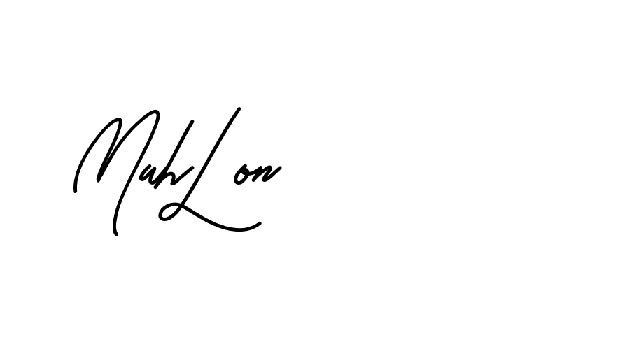 The best way (Beathy-JRlrj) to make a short signature is to pick only two or three words in your name. The name Ceard include a total of six letters. For converting this name. Ceard signature style 2 images and pictures png