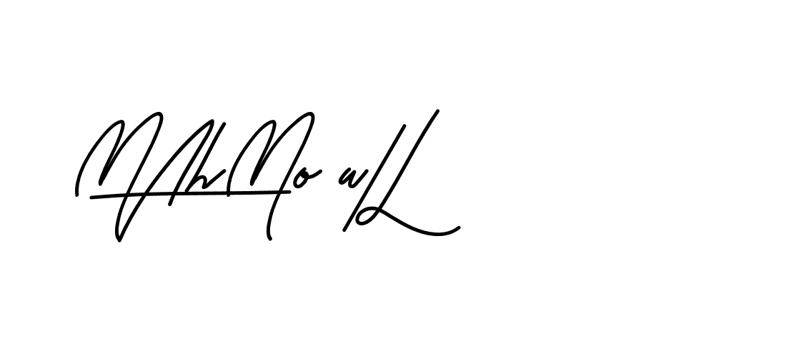 The best way (Beathy-JRlrj) to make a short signature is to pick only two or three words in your name. The name Ceard include a total of six letters. For converting this name. Ceard signature style 2 images and pictures png