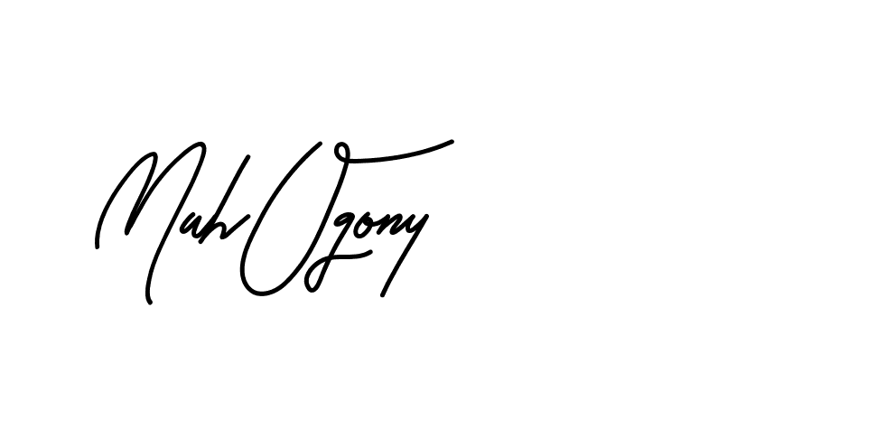 The best way (Beathy-JRlrj) to make a short signature is to pick only two or three words in your name. The name Ceard include a total of six letters. For converting this name. Ceard signature style 2 images and pictures png