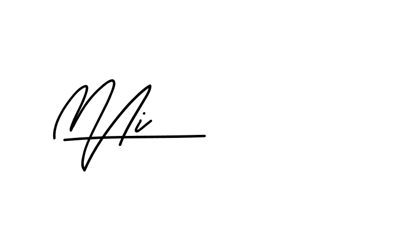 The best way (Beathy-JRlrj) to make a short signature is to pick only two or three words in your name. The name Ceard include a total of six letters. For converting this name. Ceard signature style 2 images and pictures png