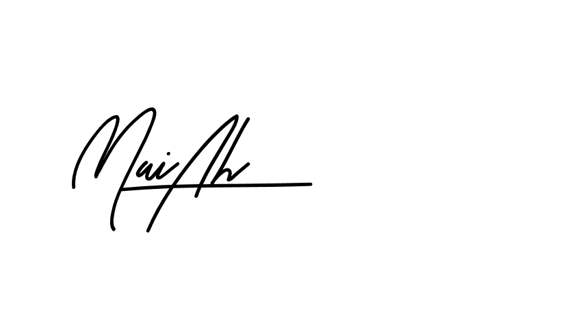 The best way (Beathy-JRlrj) to make a short signature is to pick only two or three words in your name. The name Ceard include a total of six letters. For converting this name. Ceard signature style 2 images and pictures png