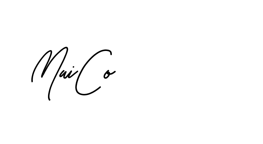 The best way (Beathy-JRlrj) to make a short signature is to pick only two or three words in your name. The name Ceard include a total of six letters. For converting this name. Ceard signature style 2 images and pictures png